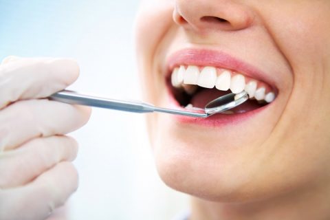 Dr Verma - Preventive dentistry